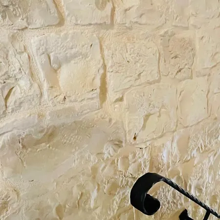 בית הארחה Antico Corso 74 Sammichele Di Bari