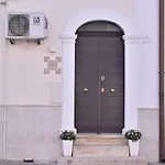 Antico Corso 74