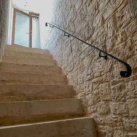 Antico Corso 74 بيت ضيافة