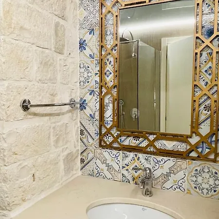 Antico Corso 74 بيت ضيافة 4*