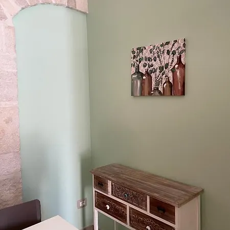 Antico Corso 74 بيت ضيافة