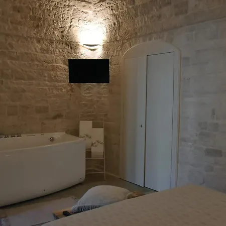 Antico Corso 74 بيت ضيافة