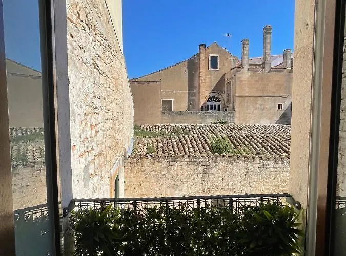 Guest house Antico Corso 74 4*