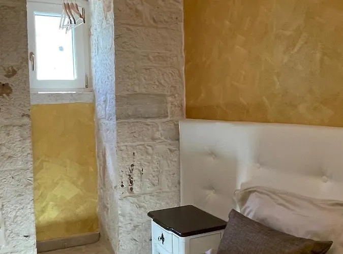 Antico Corso 74 Guest house 4*