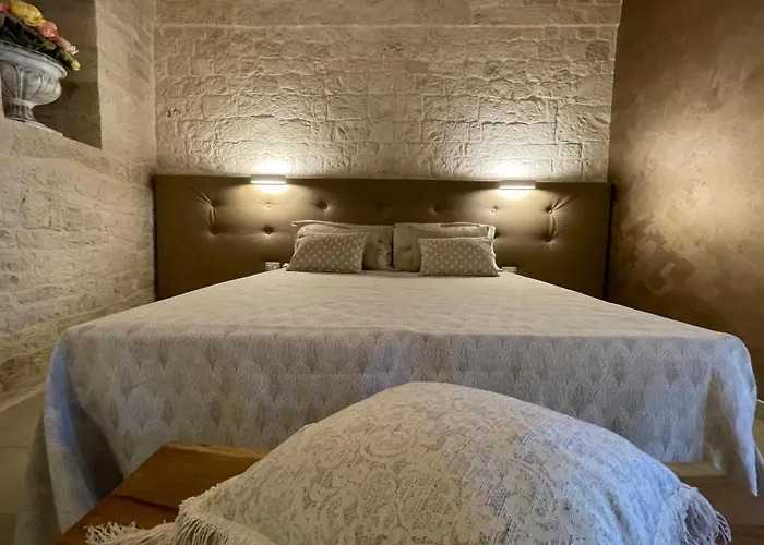 Antico Corso 74 Guest house