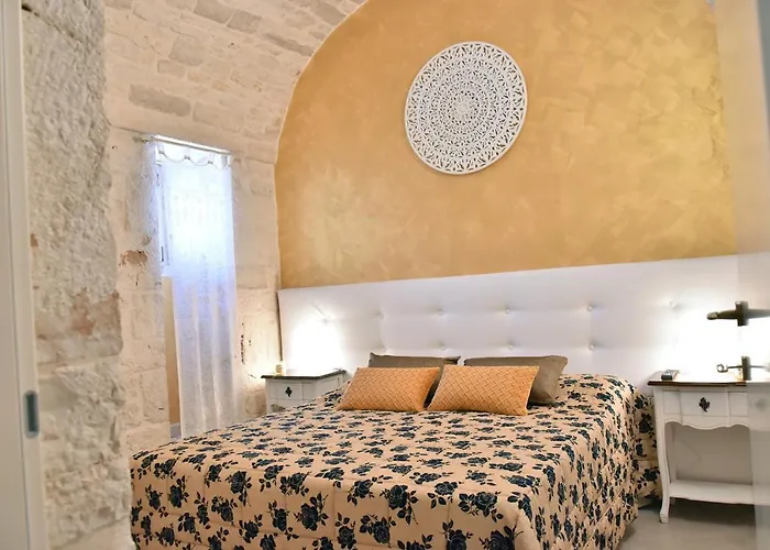 Antico Corso 74 Guest house 4*